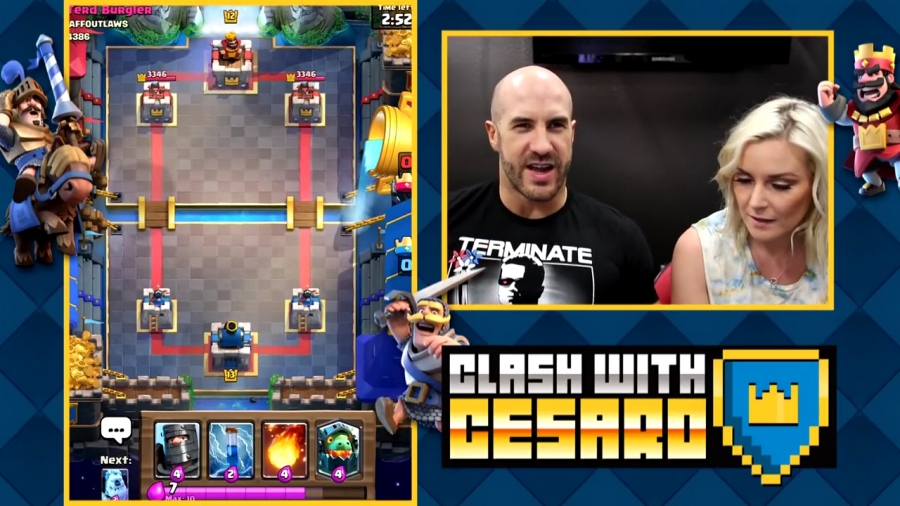 RENEE_YOUNG_flips_out_over_Cesaro_s_CAREER_HIGH_in_TROPHIES__-_Clash_With_Cesaro_mp40114.jpg