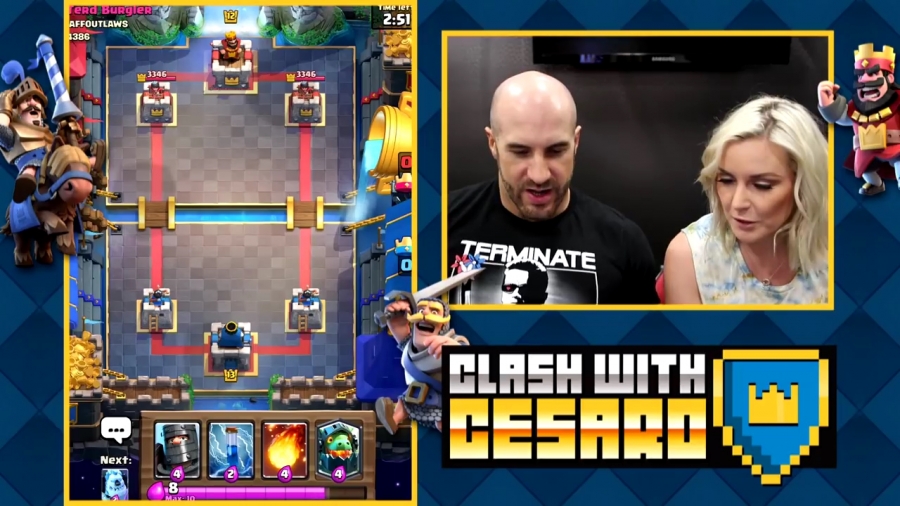 RENEE_YOUNG_flips_out_over_Cesaro_s_CAREER_HIGH_in_TROPHIES__-_Clash_With_Cesaro_mp40115.jpg