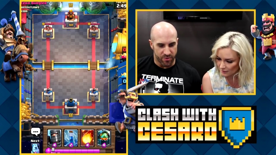RENEE_YOUNG_flips_out_over_Cesaro_s_CAREER_HIGH_in_TROPHIES__-_Clash_With_Cesaro_mp40117.jpg