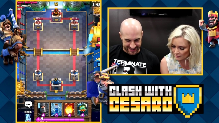 RENEE_YOUNG_flips_out_over_Cesaro_s_CAREER_HIGH_in_TROPHIES__-_Clash_With_Cesaro_mp40118.jpg