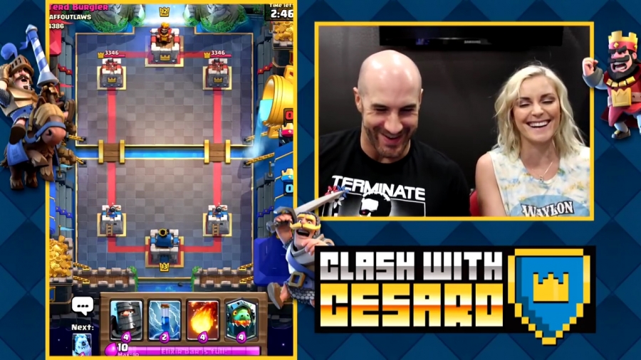 RENEE_YOUNG_flips_out_over_Cesaro_s_CAREER_HIGH_in_TROPHIES__-_Clash_With_Cesaro_mp40120.jpg
