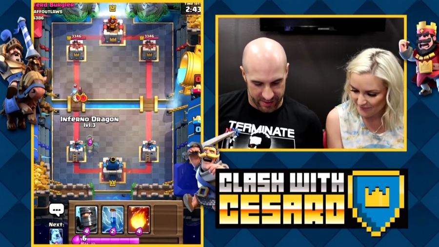 RENEE_YOUNG_flips_out_over_Cesaro_s_CAREER_HIGH_in_TROPHIES__-_Clash_With_Cesaro_mp40123.jpg