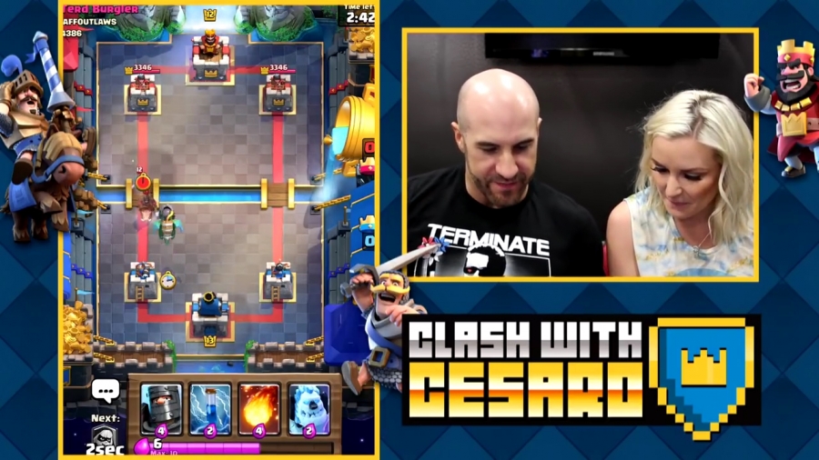 RENEE_YOUNG_flips_out_over_Cesaro_s_CAREER_HIGH_in_TROPHIES__-_Clash_With_Cesaro_mp40124.jpg
