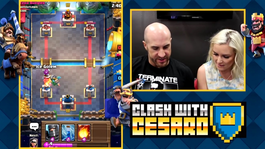 RENEE_YOUNG_flips_out_over_Cesaro_s_CAREER_HIGH_in_TROPHIES__-_Clash_With_Cesaro_mp40126.jpg