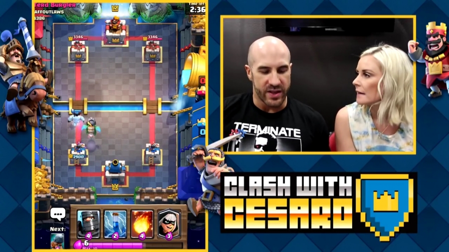 RENEE_YOUNG_flips_out_over_Cesaro_s_CAREER_HIGH_in_TROPHIES__-_Clash_With_Cesaro_mp40129.jpg