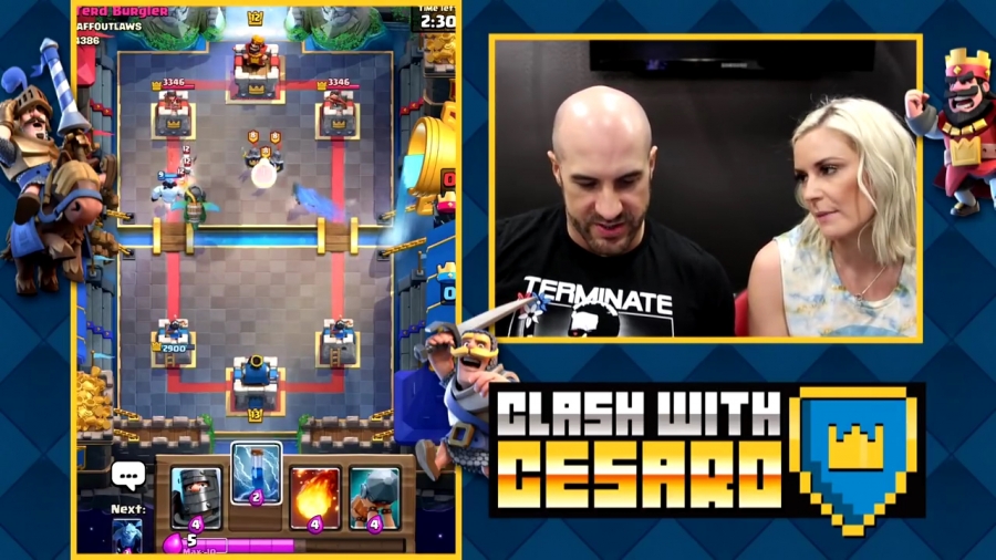 RENEE_YOUNG_flips_out_over_Cesaro_s_CAREER_HIGH_in_TROPHIES__-_Clash_With_Cesaro_mp40135.jpg