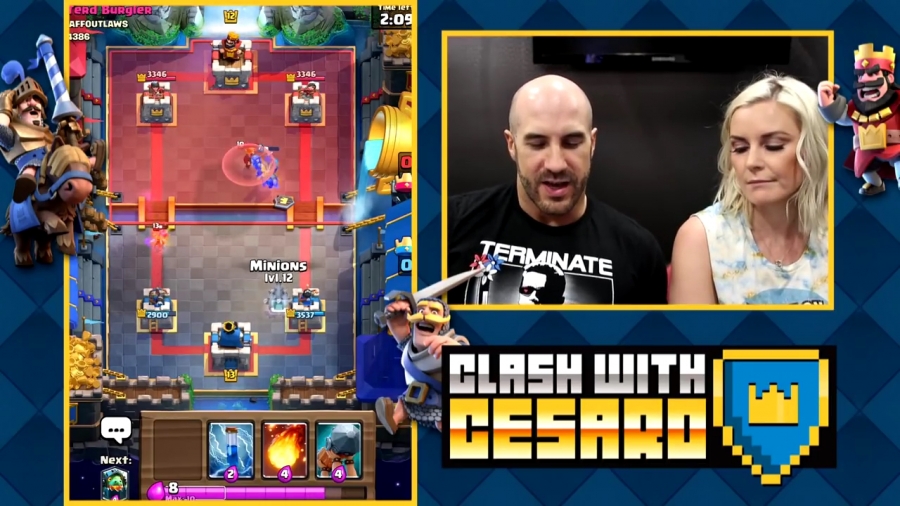 RENEE_YOUNG_flips_out_over_Cesaro_s_CAREER_HIGH_in_TROPHIES__-_Clash_With_Cesaro_mp40155.jpg