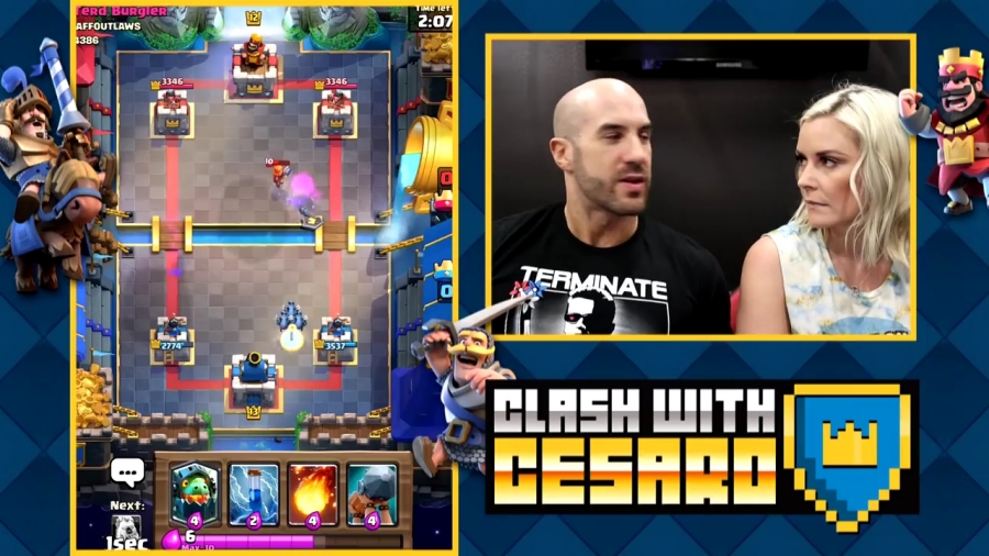 RENEE_YOUNG_flips_out_over_Cesaro_s_CAREER_HIGH_in_TROPHIES__-_Clash_With_Cesaro_mp40157.jpg