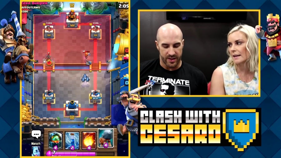 RENEE_YOUNG_flips_out_over_Cesaro_s_CAREER_HIGH_in_TROPHIES__-_Clash_With_Cesaro_mp40159.jpg