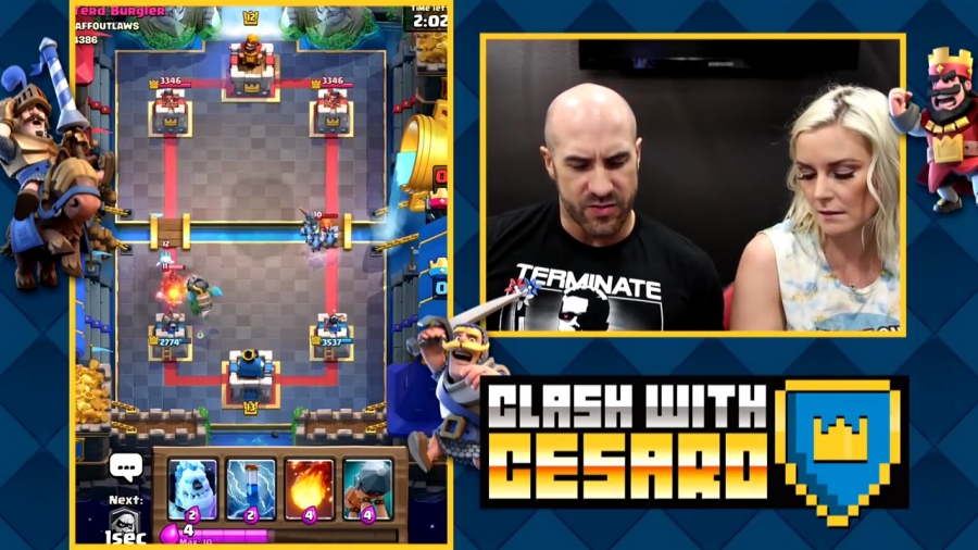 RENEE_YOUNG_flips_out_over_Cesaro_s_CAREER_HIGH_in_TROPHIES__-_Clash_With_Cesaro_mp40162.jpg