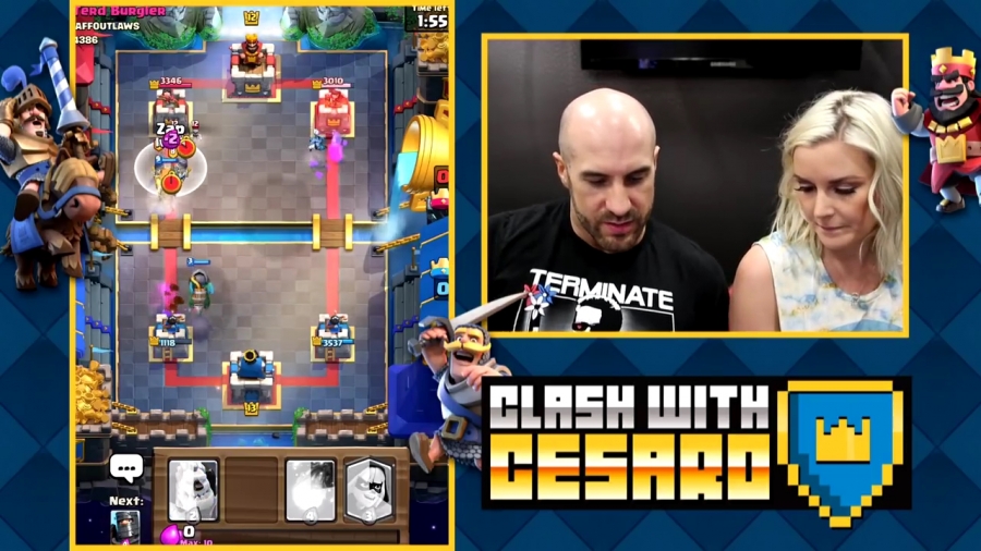 RENEE_YOUNG_flips_out_over_Cesaro_s_CAREER_HIGH_in_TROPHIES__-_Clash_With_Cesaro_mp40169.jpg