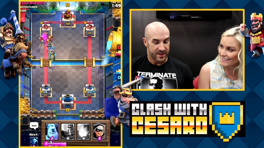 RENEE_YOUNG_flips_out_over_Cesaro_s_CAREER_HIGH_in_TROPHIES__-_Clash_With_Cesaro_mp40175.jpg