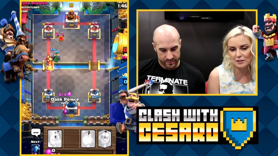 RENEE_YOUNG_flips_out_over_Cesaro_s_CAREER_HIGH_in_TROPHIES__-_Clash_With_Cesaro_mp40178.jpg