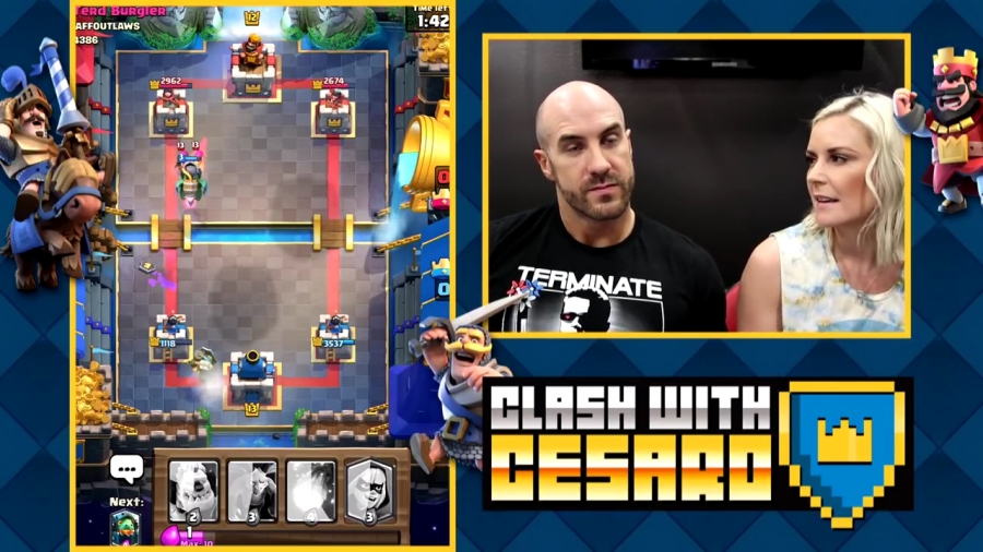 RENEE_YOUNG_flips_out_over_Cesaro_s_CAREER_HIGH_in_TROPHIES__-_Clash_With_Cesaro_mp40182.jpg