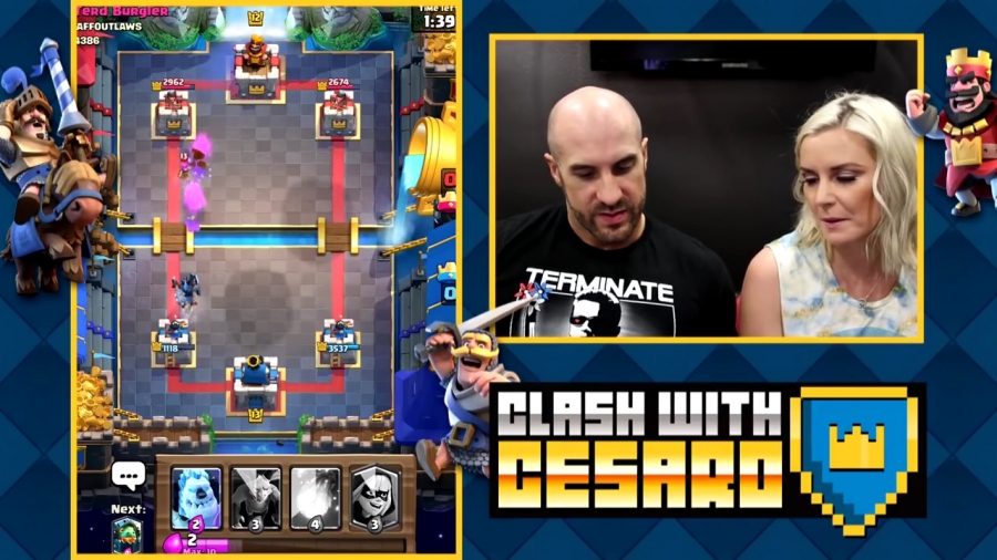RENEE_YOUNG_flips_out_over_Cesaro_s_CAREER_HIGH_in_TROPHIES__-_Clash_With_Cesaro_mp40185.jpg