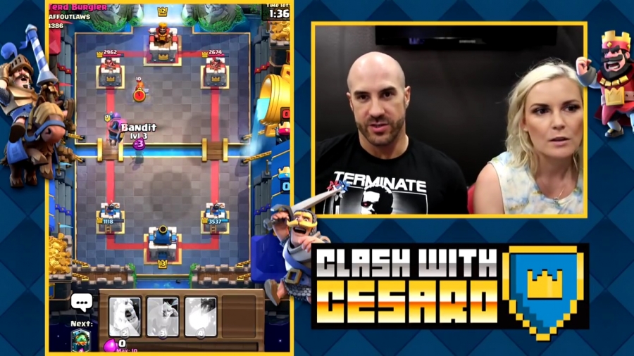 RENEE_YOUNG_flips_out_over_Cesaro_s_CAREER_HIGH_in_TROPHIES__-_Clash_With_Cesaro_mp40188.jpg