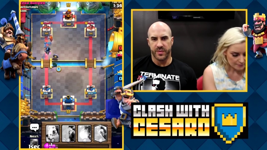 RENEE_YOUNG_flips_out_over_Cesaro_s_CAREER_HIGH_in_TROPHIES__-_Clash_With_Cesaro_mp40190.jpg