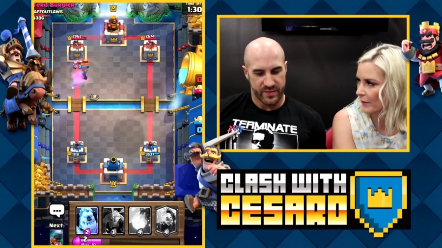 RENEE_YOUNG_flips_out_over_Cesaro_s_CAREER_HIGH_in_TROPHIES__-_Clash_With_Cesaro_mp40194.jpg