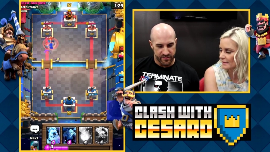 RENEE_YOUNG_flips_out_over_Cesaro_s_CAREER_HIGH_in_TROPHIES__-_Clash_With_Cesaro_mp40195.jpg