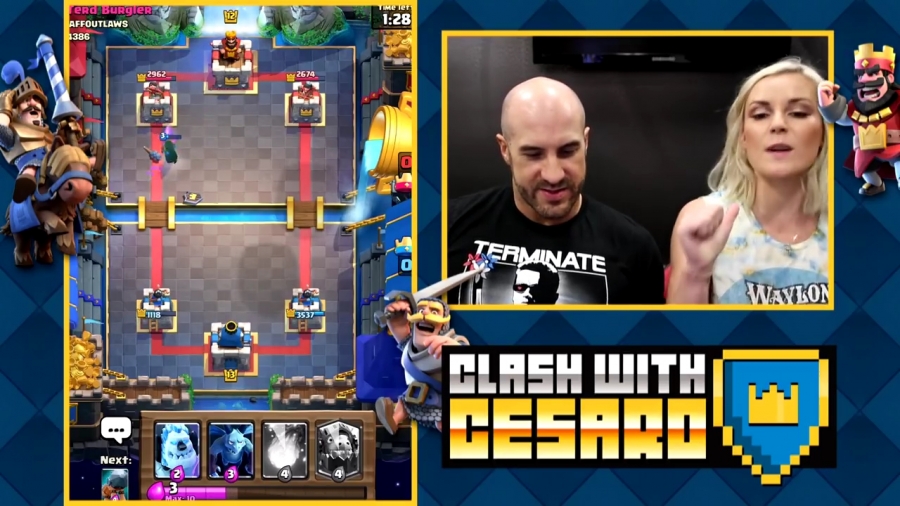 RENEE_YOUNG_flips_out_over_Cesaro_s_CAREER_HIGH_in_TROPHIES__-_Clash_With_Cesaro_mp40196.jpg