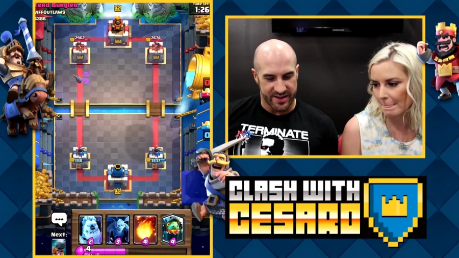 RENEE_YOUNG_flips_out_over_Cesaro_s_CAREER_HIGH_in_TROPHIES__-_Clash_With_Cesaro_mp40198.jpg