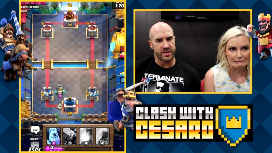 RENEE_YOUNG_flips_out_over_Cesaro_s_CAREER_HIGH_in_TROPHIES__-_Clash_With_Cesaro_mp40203.jpg