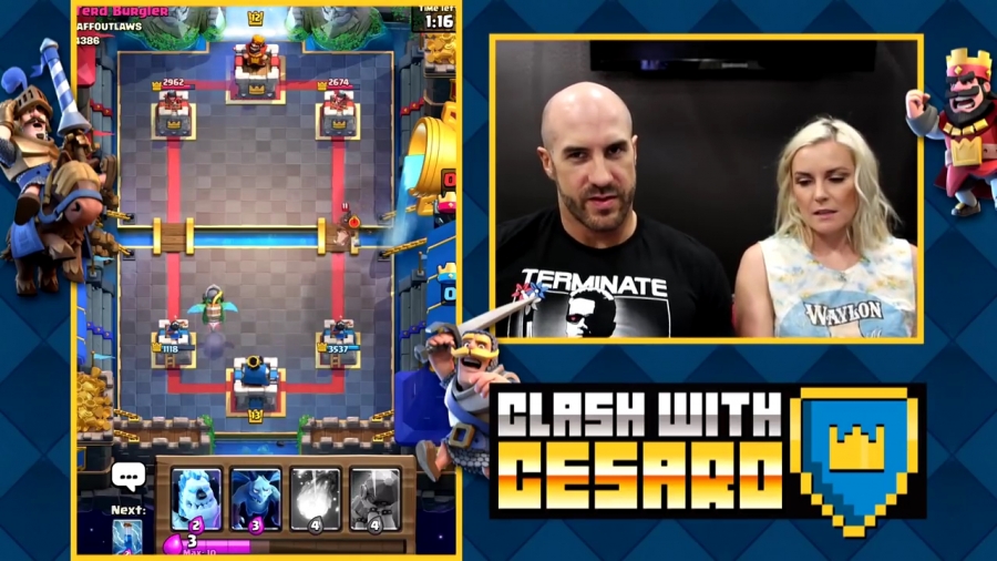 RENEE_YOUNG_flips_out_over_Cesaro_s_CAREER_HIGH_in_TROPHIES__-_Clash_With_Cesaro_mp40207.jpg