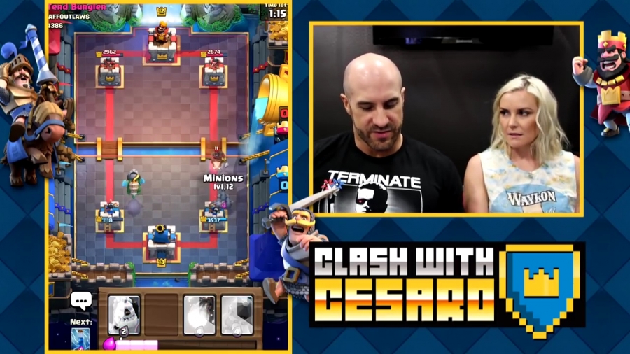 RENEE_YOUNG_flips_out_over_Cesaro_s_CAREER_HIGH_in_TROPHIES__-_Clash_With_Cesaro_mp40208.jpg