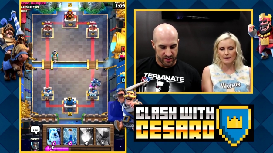 RENEE_YOUNG_flips_out_over_Cesaro_s_CAREER_HIGH_in_TROPHIES__-_Clash_With_Cesaro_mp40214.jpg