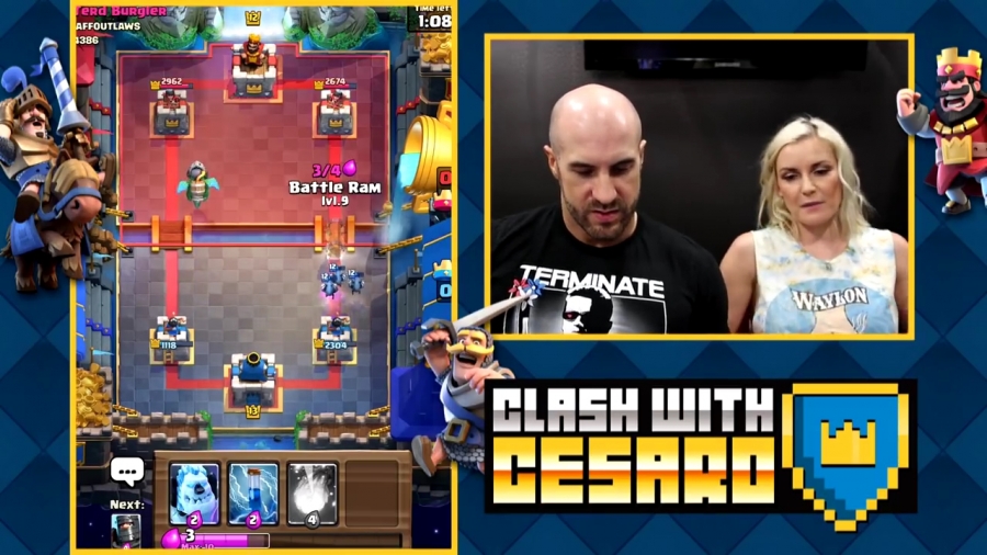 RENEE_YOUNG_flips_out_over_Cesaro_s_CAREER_HIGH_in_TROPHIES__-_Clash_With_Cesaro_mp40215.jpg