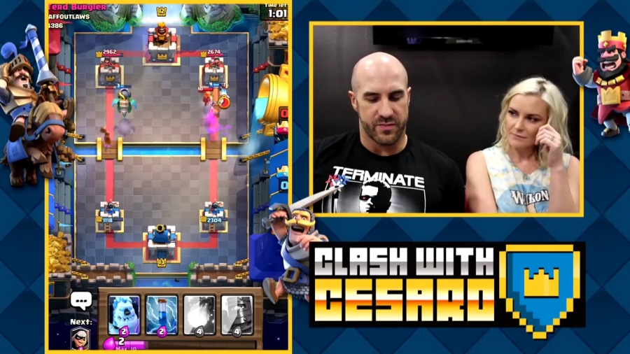 RENEE_YOUNG_flips_out_over_Cesaro_s_CAREER_HIGH_in_TROPHIES__-_Clash_With_Cesaro_mp40221.jpg