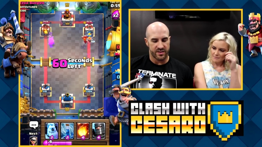 RENEE_YOUNG_flips_out_over_Cesaro_s_CAREER_HIGH_in_TROPHIES__-_Clash_With_Cesaro_mp40223.jpg