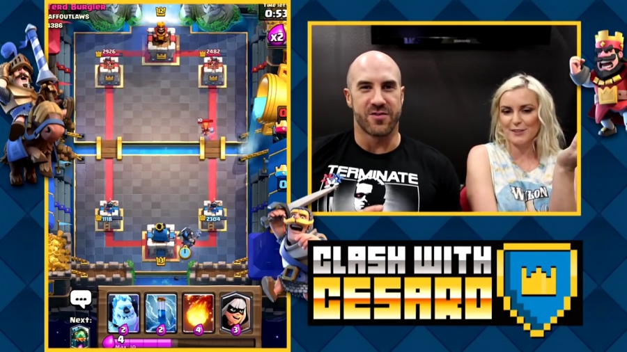 RENEE_YOUNG_flips_out_over_Cesaro_s_CAREER_HIGH_in_TROPHIES__-_Clash_With_Cesaro_mp40229.jpg