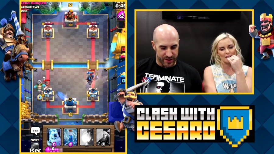 RENEE_YOUNG_flips_out_over_Cesaro_s_CAREER_HIGH_in_TROPHIES__-_Clash_With_Cesaro_mp40235.jpg