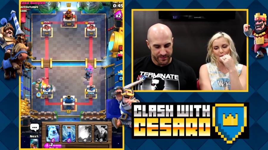 RENEE_YOUNG_flips_out_over_Cesaro_s_CAREER_HIGH_in_TROPHIES__-_Clash_With_Cesaro_mp40236.jpg