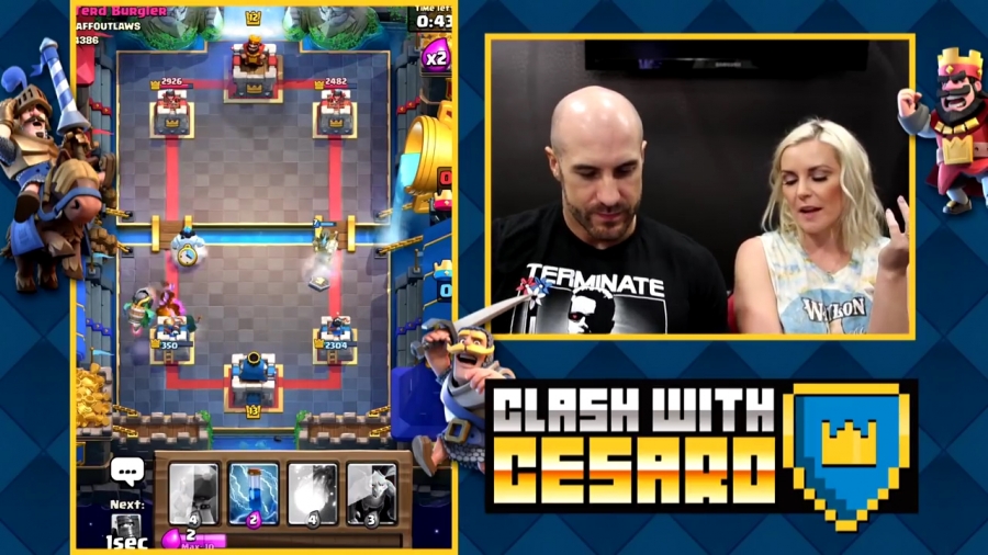 RENEE_YOUNG_flips_out_over_Cesaro_s_CAREER_HIGH_in_TROPHIES__-_Clash_With_Cesaro_mp40238.jpg