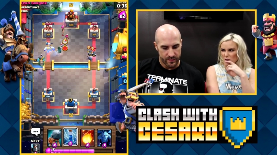 RENEE_YOUNG_flips_out_over_Cesaro_s_CAREER_HIGH_in_TROPHIES__-_Clash_With_Cesaro_mp40245.jpg