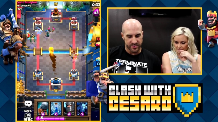 RENEE_YOUNG_flips_out_over_Cesaro_s_CAREER_HIGH_in_TROPHIES__-_Clash_With_Cesaro_mp40248.jpg