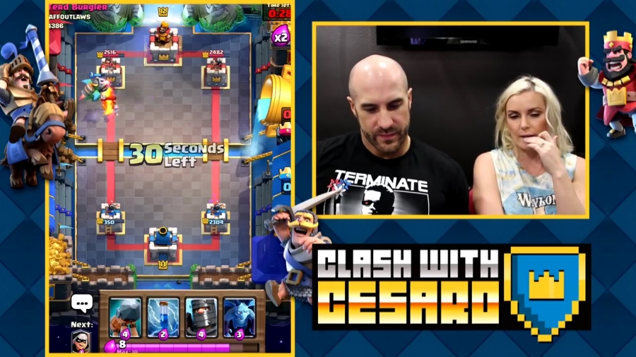 RENEE_YOUNG_flips_out_over_Cesaro_s_CAREER_HIGH_in_TROPHIES__-_Clash_With_Cesaro_mp40253.jpg