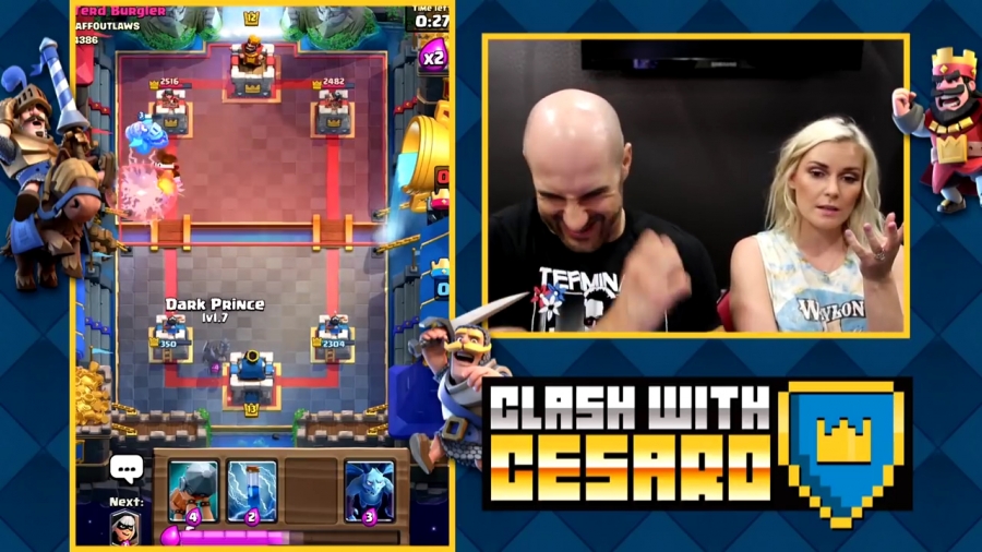 RENEE_YOUNG_flips_out_over_Cesaro_s_CAREER_HIGH_in_TROPHIES__-_Clash_With_Cesaro_mp40254.jpg