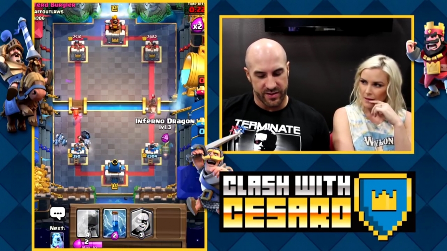 RENEE_YOUNG_flips_out_over_Cesaro_s_CAREER_HIGH_in_TROPHIES__-_Clash_With_Cesaro_mp40259.jpg