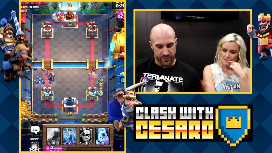 RENEE_YOUNG_flips_out_over_Cesaro_s_CAREER_HIGH_in_TROPHIES__-_Clash_With_Cesaro_mp40260.jpg