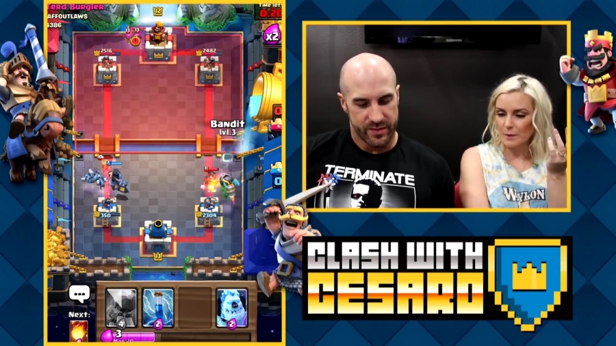 RENEE_YOUNG_flips_out_over_Cesaro_s_CAREER_HIGH_in_TROPHIES__-_Clash_With_Cesaro_mp40261.jpg