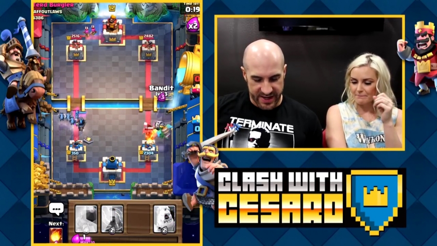 RENEE_YOUNG_flips_out_over_Cesaro_s_CAREER_HIGH_in_TROPHIES__-_Clash_With_Cesaro_mp40262.jpg