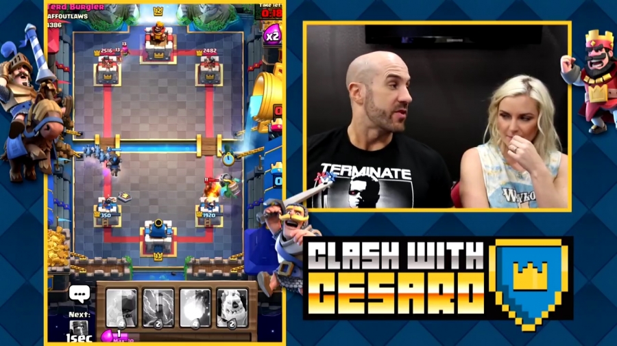 RENEE_YOUNG_flips_out_over_Cesaro_s_CAREER_HIGH_in_TROPHIES__-_Clash_With_Cesaro_mp40263.jpg