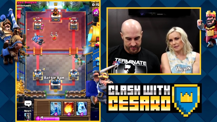RENEE_YOUNG_flips_out_over_Cesaro_s_CAREER_HIGH_in_TROPHIES__-_Clash_With_Cesaro_mp40266.jpg