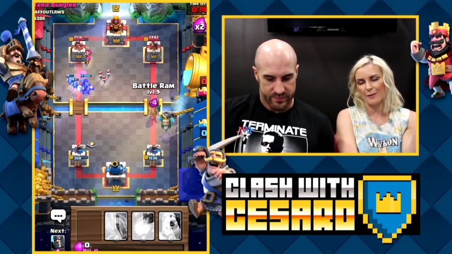 RENEE_YOUNG_flips_out_over_Cesaro_s_CAREER_HIGH_in_TROPHIES__-_Clash_With_Cesaro_mp40267.jpg