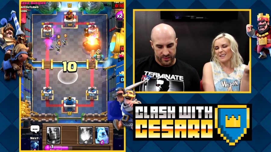 RENEE_YOUNG_flips_out_over_Cesaro_s_CAREER_HIGH_in_TROPHIES__-_Clash_With_Cesaro_mp40271.jpg