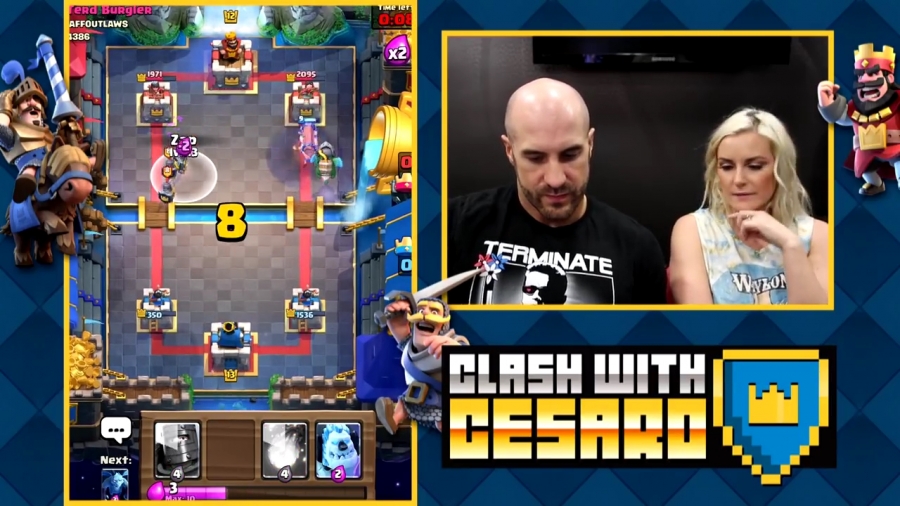 RENEE_YOUNG_flips_out_over_Cesaro_s_CAREER_HIGH_in_TROPHIES__-_Clash_With_Cesaro_mp40273.jpg