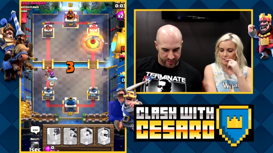 RENEE_YOUNG_flips_out_over_Cesaro_s_CAREER_HIGH_in_TROPHIES__-_Clash_With_Cesaro_mp40278.jpg
